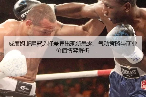 wei-lian-mu-si-wei-yi-xuan-ze-cha-yi-chu-xian-xin-xuan-nian-qi-dong-ce-lve-yu-shang-ye-jia-zhi-bo-yi-jie-xi-2-277.jpg